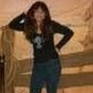 Meet your Posher, Deb